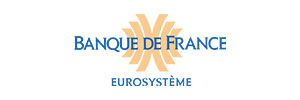 Logo Banque de France