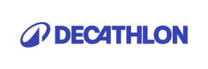 Logo Metro