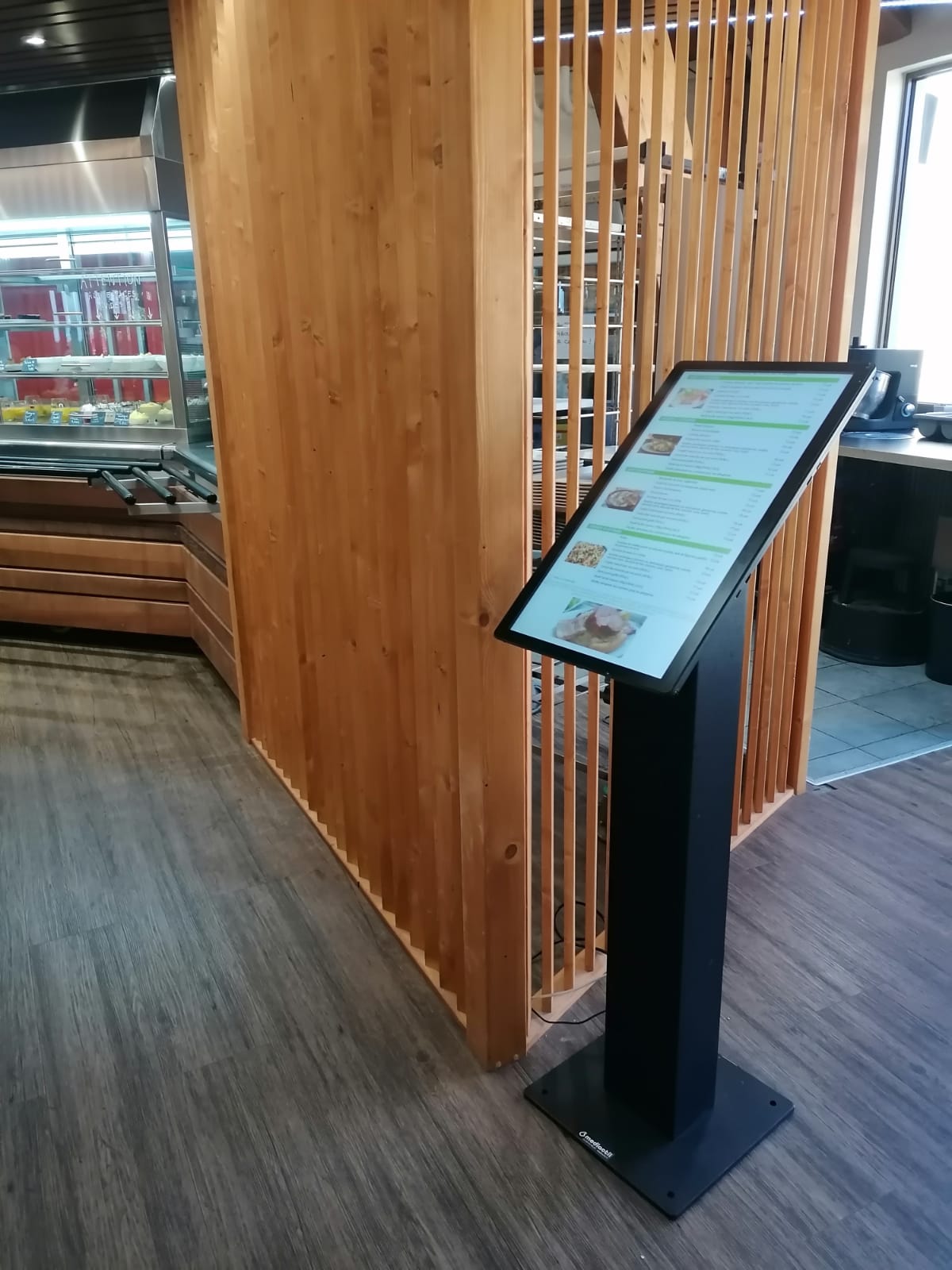 WhatsApp Image 2025-09-19 à 13.37.06_252dc90f