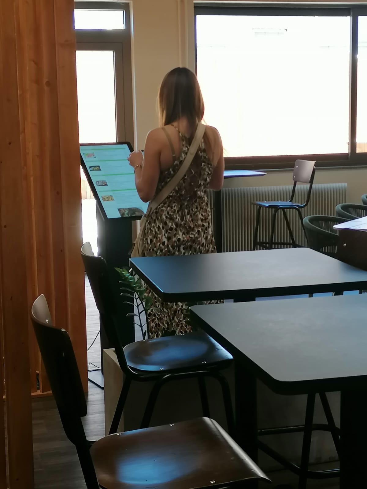 WhatsApp Image 2025-09-19 à 13.37.08_abeccb12