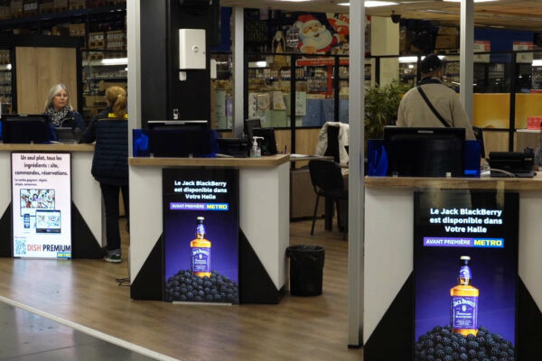 Capture-d’écran-2025-11-25-131947