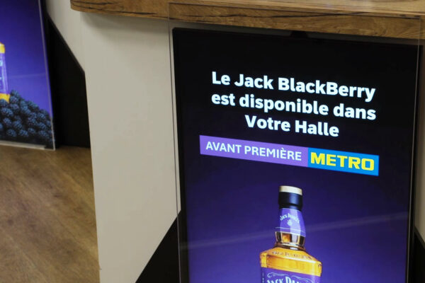 Capture-d’écran-2025-11-25-132013