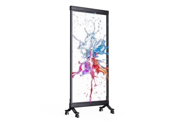 WhatsApp Image 2025-12-02 à 16.04.31_62209cb7