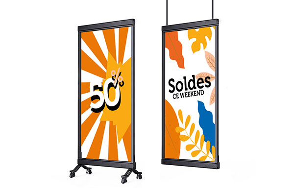 ecran-led-transparent