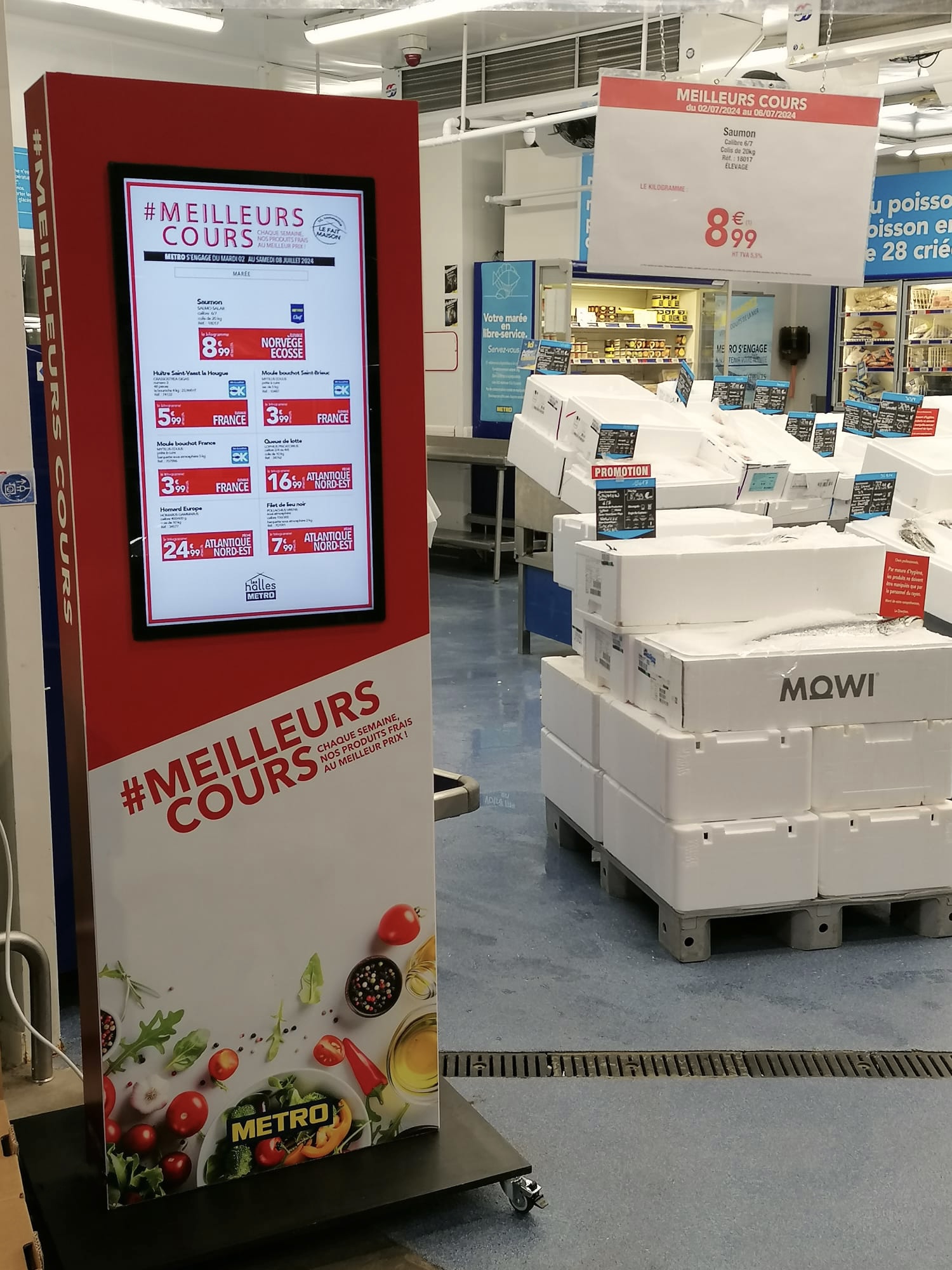 Photo-Retocuhé