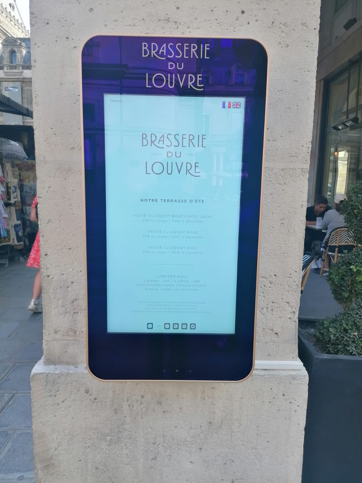 WhatsApp Image 2025-09-12 à 17.26.33_194b1275