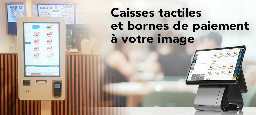 slider-caisses-totem