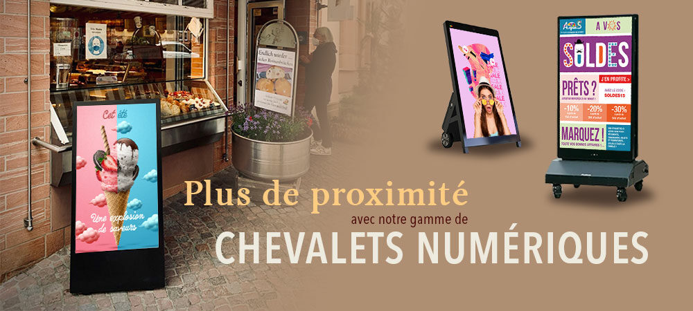 slider-chevalets-numeriques