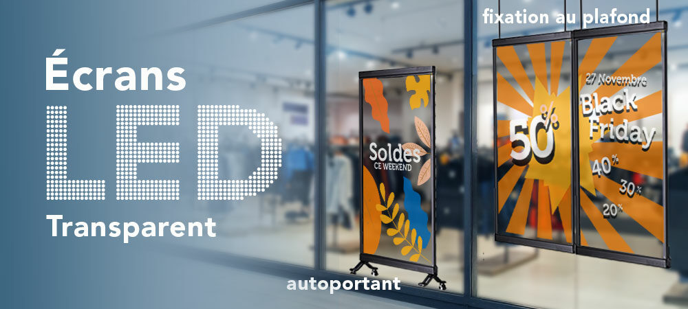 slider-ecran-led-transparent